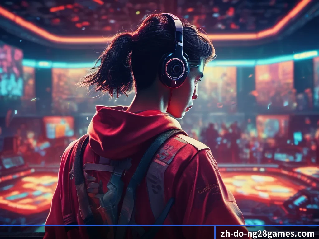 南宫 NG28官方网站 APP 界面