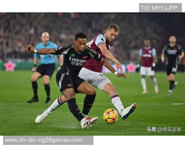 11月8日欧冠精彩对决尤文图斯迎战曼联全场比赛录像回放分析