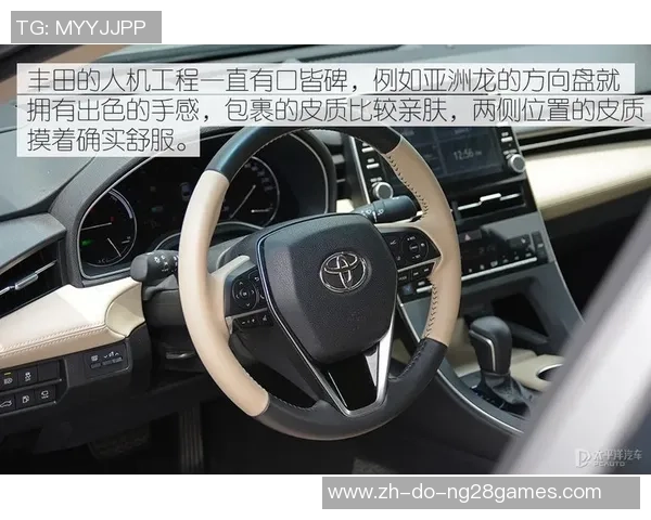 2016年总决赛首战勇士与骑士的巅峰对决回顾与精彩瞬间分析