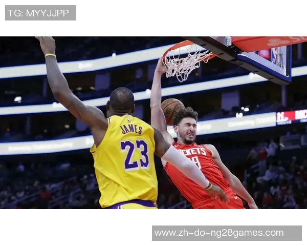 2020年9月7日湖人与火箭的激烈对决回顾与精彩瞬间分析