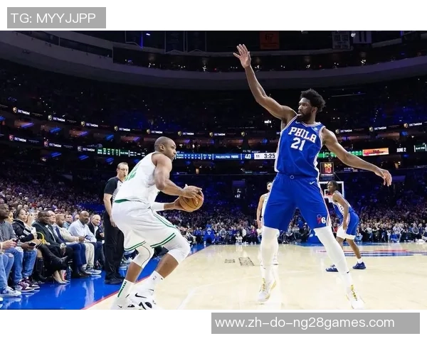 2021年费城76人与凯尔特人激战回顾精彩瞬间与赛季影响分析