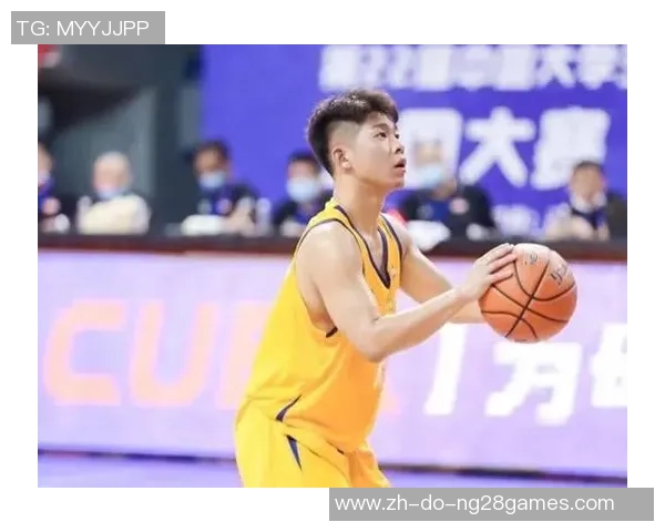 中南大学与武汉理工大学Cuba激战正酣谁能夺得胜利桂冠