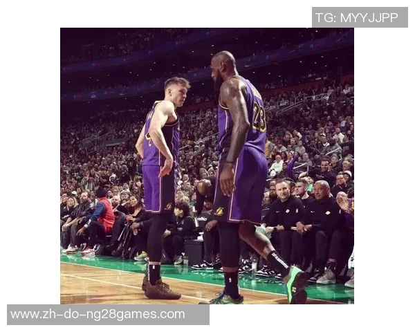 凯尔特人与湖人激战11月9日NBA经典对决再度上演