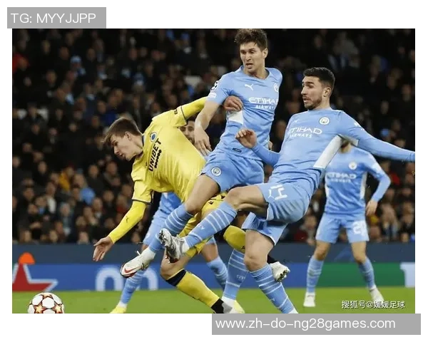 堪萨斯城体育与波特兰伐木者激战比分揭晓精彩瞬间回顾