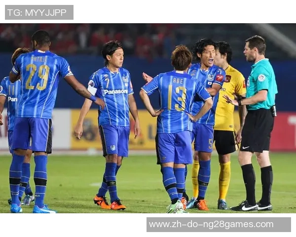 德岛漩涡与甲府风林对决前瞻及胜负预测分析