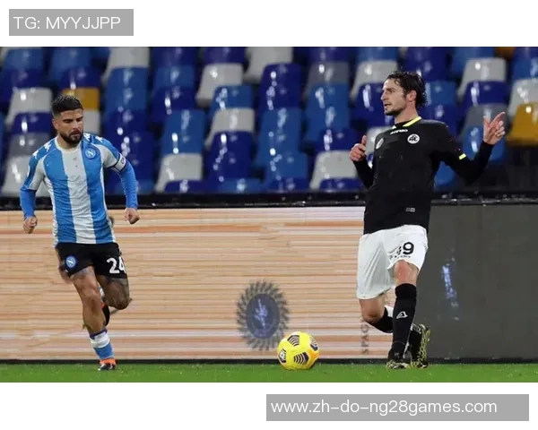 斯佩齐亚与桑普多利亚对决前瞻及比分预测分析