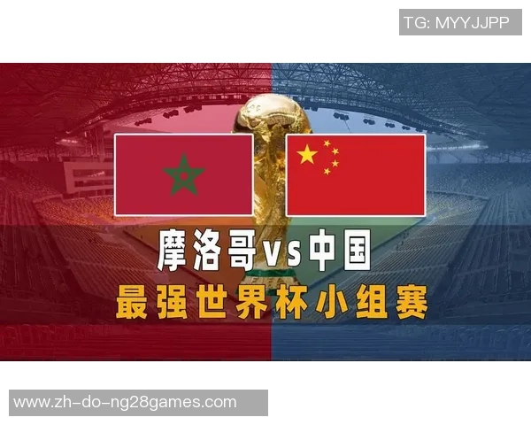 欧冠激战塞维利亚对阵陆军双方争夺小组出线关键战役 欧冠激战塞维利亚对阵陆军双方争夺小组出线关键战役