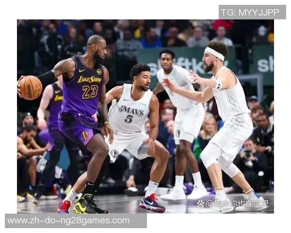 湖人队与太阳队激战2019年11月赛季精彩回顾与精彩瞬间分析