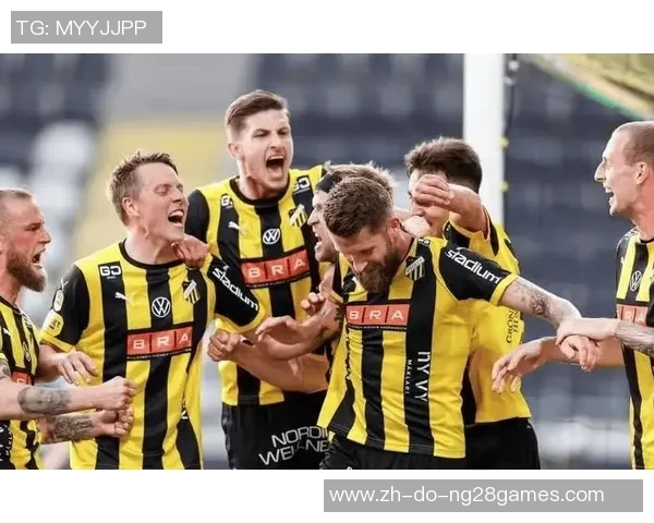 瑞超精彩对决索尔纳迎战赫尔辛堡全力争胜展现实力