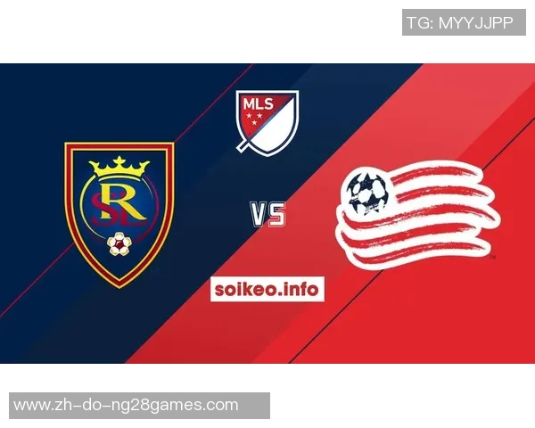 盐湖城与新英格兰近期比赛成绩对比分析及比分回顾 盐湖城与新英格兰近期比赛成绩对比分析及比分回顾