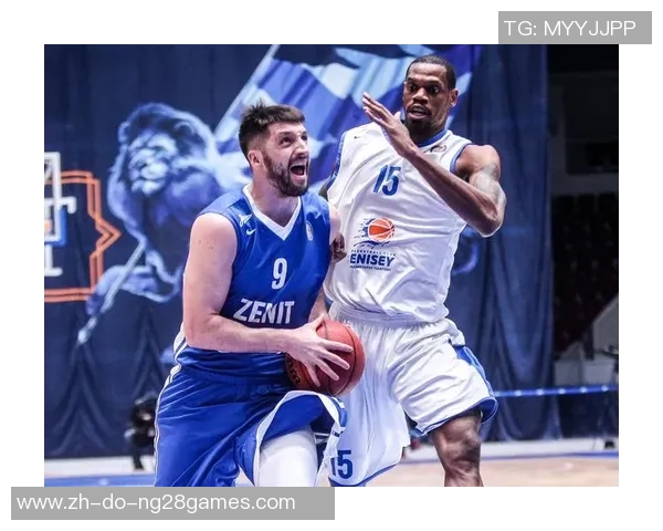 莫斯科中央陆军与彼得堡泽尼特的巅峰对决精彩回顾与分析