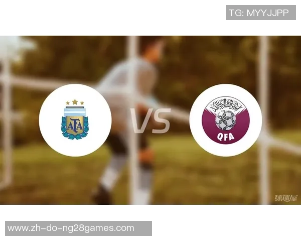 阿根廷对阵卡塔尔比赛直播在哪个频道可以观看