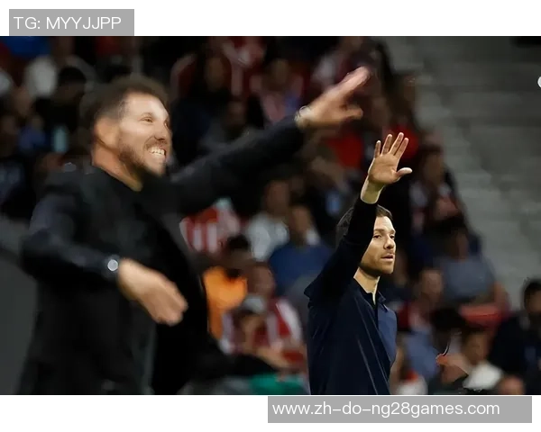 主教练真不好当！西甲双雄主帅皆有下课危险，管好明星真的很难