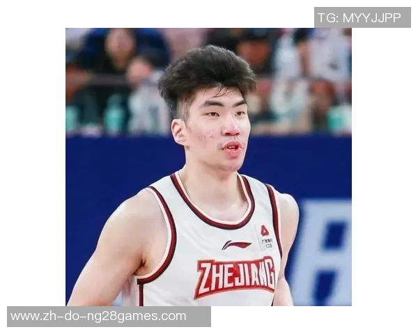 余嘉豪砍15+11力不从心负广东 他从西乙归来真的前进了吗 余嘉豪砍15+11力不从心负广东 他从西乙归来真的前进了吗