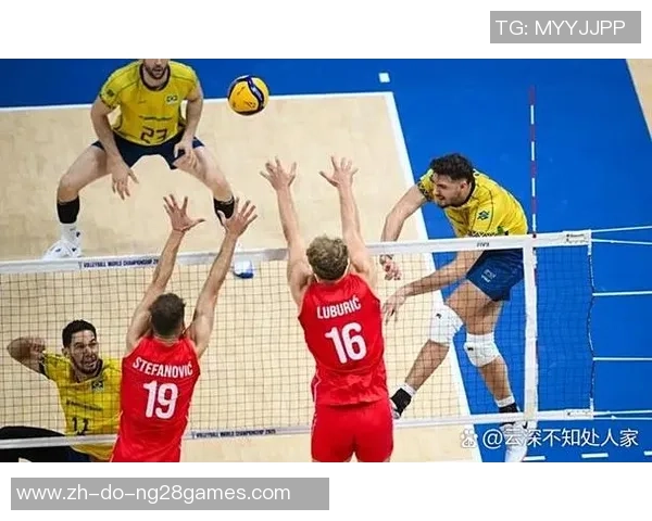 关于辽宁男排被世界排联处分的状况阐明 关于辽宁男排被世界排联处分的状况阐明