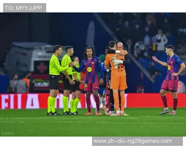 劳德鲁普惊叹巴尔吉转会巴萨的奇观之路:从重伤到闪烁诺坎普 劳德鲁普惊叹巴尔吉转会巴萨的奇观之路:从重伤到闪烁诺坎普