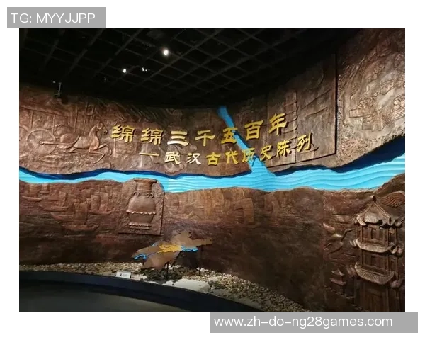 发明前史,现场爆了!武汉人,有必要自豪! 发明前史,现场爆了!武汉人,有必要自豪!