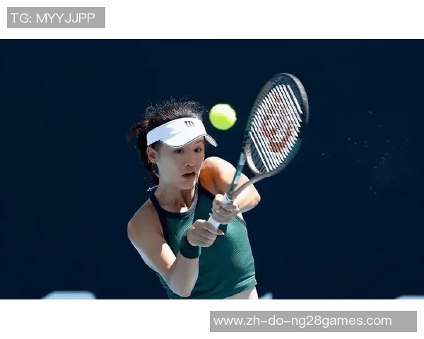 布里斯班惜败 韦思佳收成亚军排名创新高 布里斯班惜败 韦思佳收成亚军排名创新高