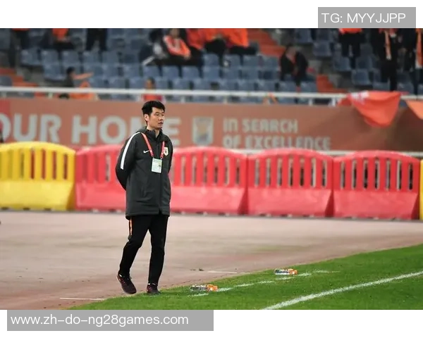 李霄鹏回归鲁能，重磅引援敞开新篇章