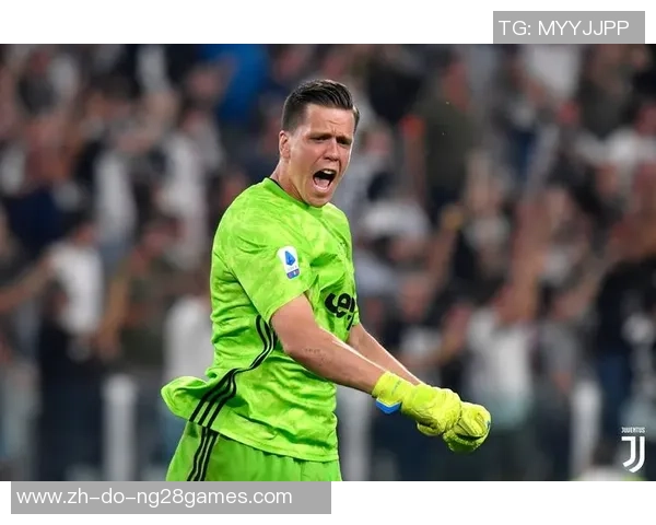 米体:霍伊伦像卡瓦尼或前期伊瓜因,对球队进攻端是如虎添翼 米体:霍伊伦像卡瓦尼或前期伊瓜因,对球队进攻端是如虎添翼